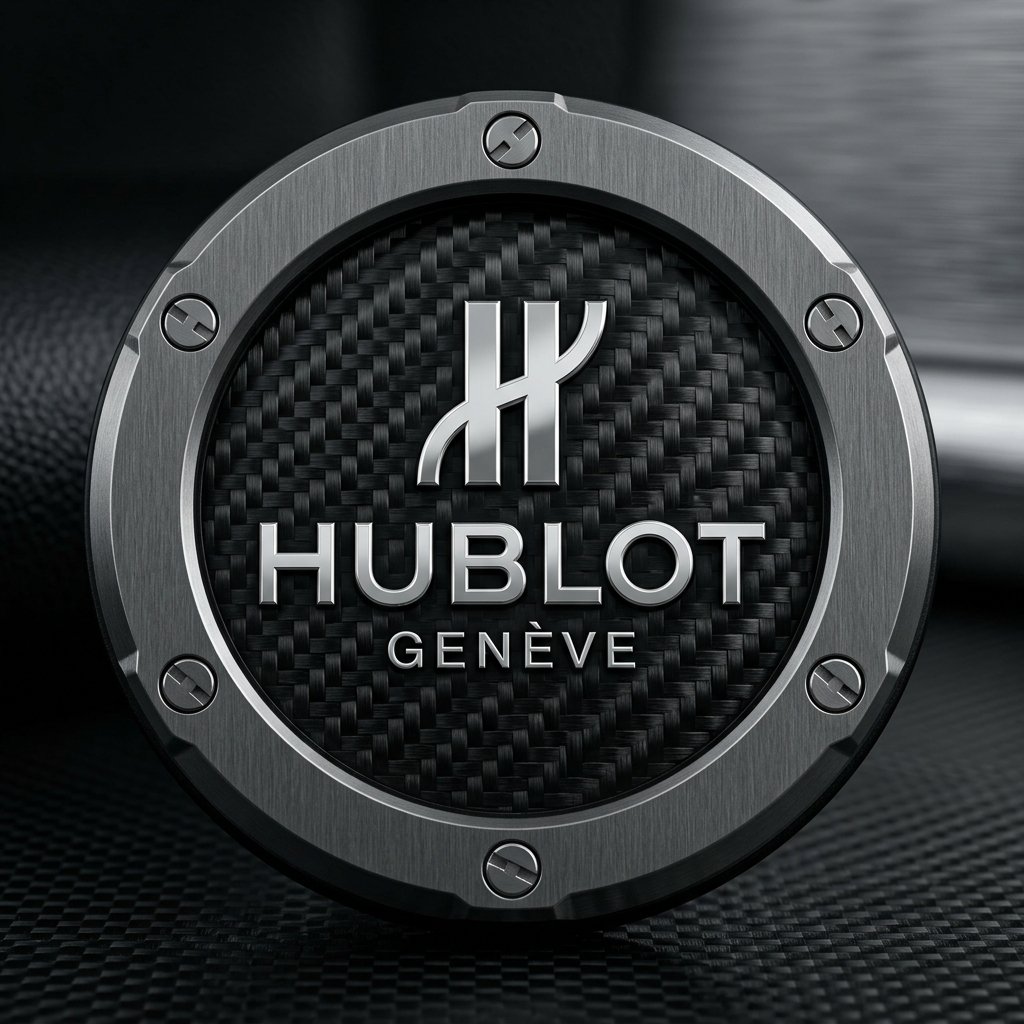 Hublot